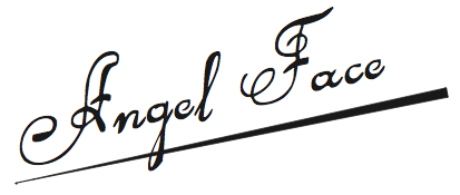 angelface portland