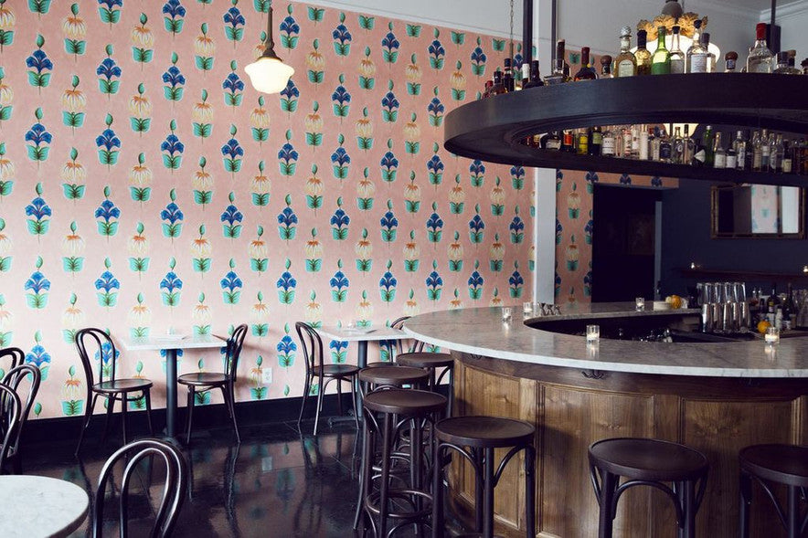 Bar photo 1